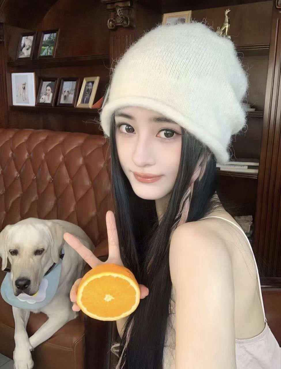 天心区太平街老宅茶室的黑茶煮茶席面